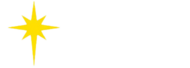 Logo - ASAN